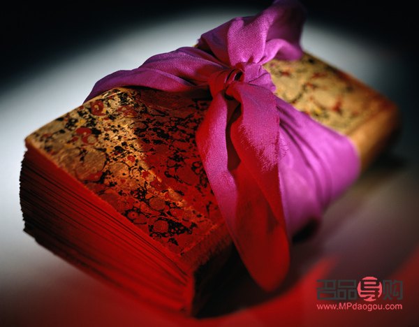 回家过年，带上什么礼物表达心意？