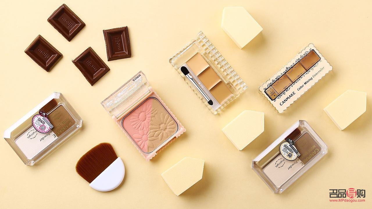 彩妆店怎么经营(彩妆店怎么经营才能赚钱)