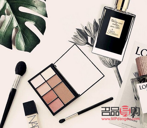 彩妆店怎么经营(彩妆店怎么经营才能赚钱)