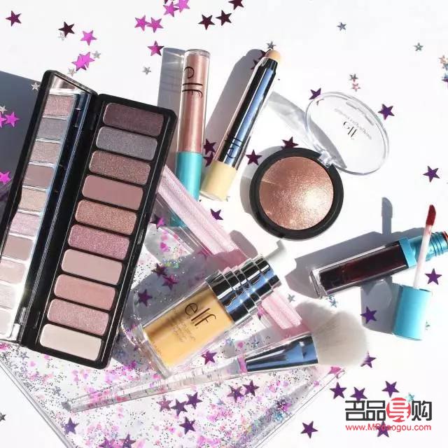 大牌彩妆如何买(大牌彩妆如何买划算)