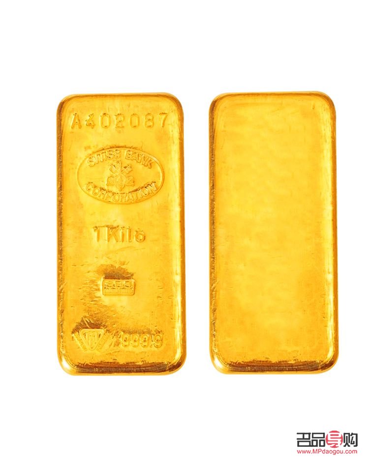 <h3>投资金条：999还是9999，如何选择更明智？</h3>