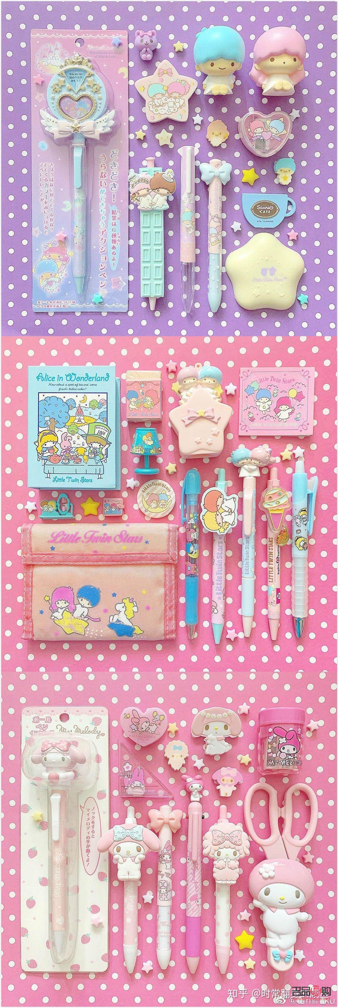 打印店送什么小礼物好