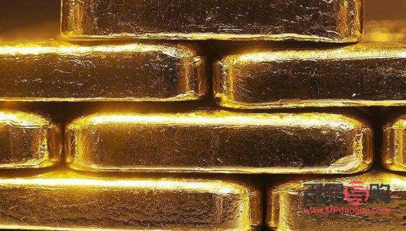 金店一口价，诚信至上，真金不怕火炼