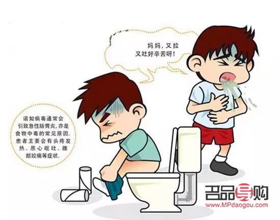 成人低烧怎么护理身体(成人低烧怎么护理身体呢)