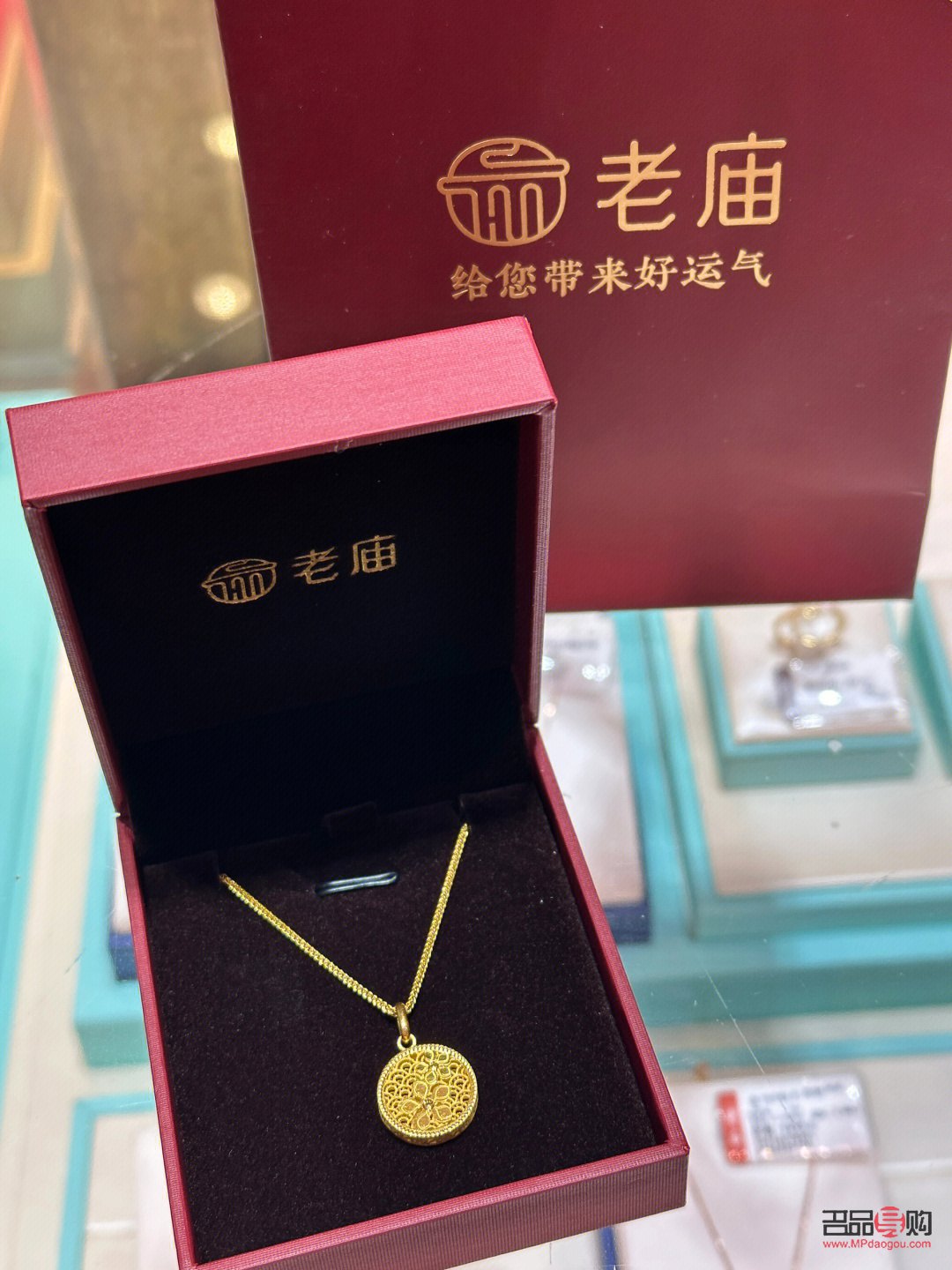 小伙要注意什么礼物(小伙要注意什么礼物送给妈妈)