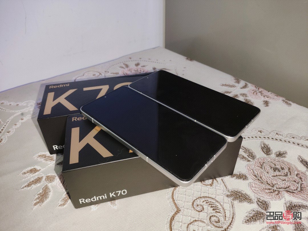 小伙要注意什么礼物(小伙要注意什么礼物送给妈妈)