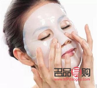 美容院护肤好吗(美容院护肤好吗女生) 美容院护肤好吗(美容院护肤好吗女生)