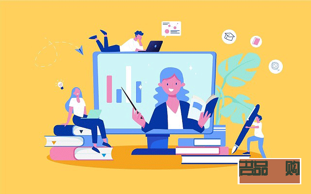 美容院护肤好吗(美容院护肤好吗女生) 美容院护肤好吗(美容院护肤好吗女生)