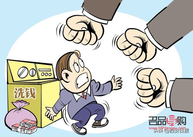 哪个银行的黄金值得购买(为什么银行的金条金店不回收)