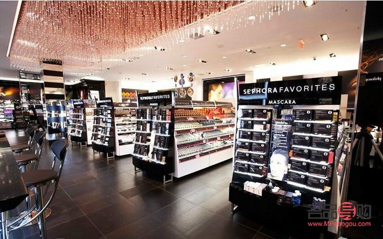 <h3>彩妆店铺命名攻略：创意、独特且吸引人的命名秘籍</h3>