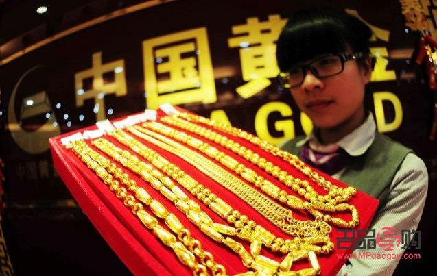 中国银行购买黄金(中国银行购买黄金的手续费是多少)