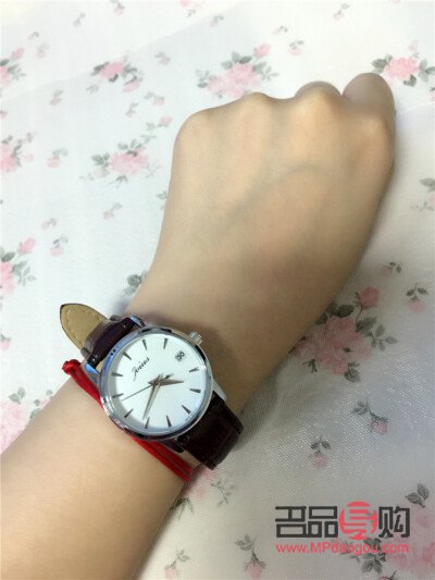 大男孩钟爱的礼物之选