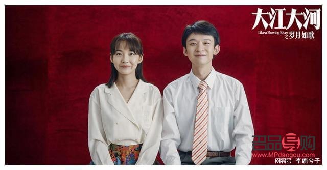 <h3>今日黄金期货走势分析</h3> <h3>今日黄金期货走势分析</h3>