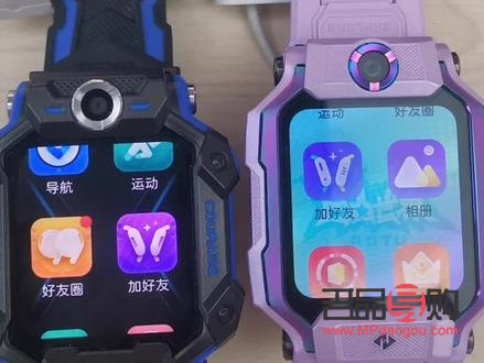 朋友家里做什么礼物好(朋友家里做什么礼物好呢)