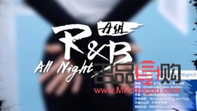 <h3>萃华金店的黄金纯度探究</h3>
