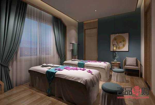 激光美容院赚钱吗？探究盈利前景与经营之道