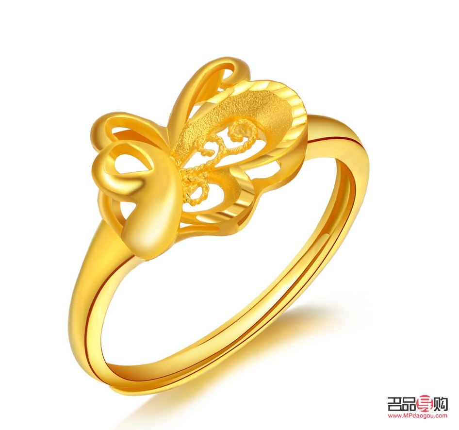 什么金店可以回收黄金首饰(什么金店可以回收黄金首饰呢)