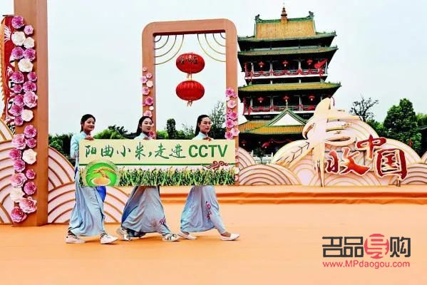 <h3>太原今日黄金回收价格分析</h3>