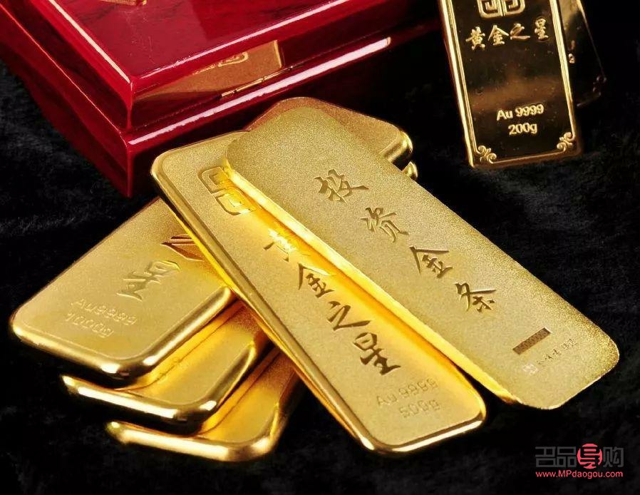 投资金条买哪个品牌的好(投资金条买哪个品牌的好点)