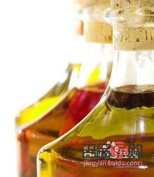 美容精油怎么配比(美容精油怎么配比使用)