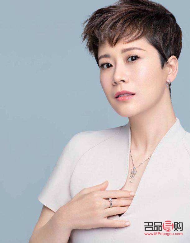 海清身体护理怎么样(海清身体护理怎么样啊)