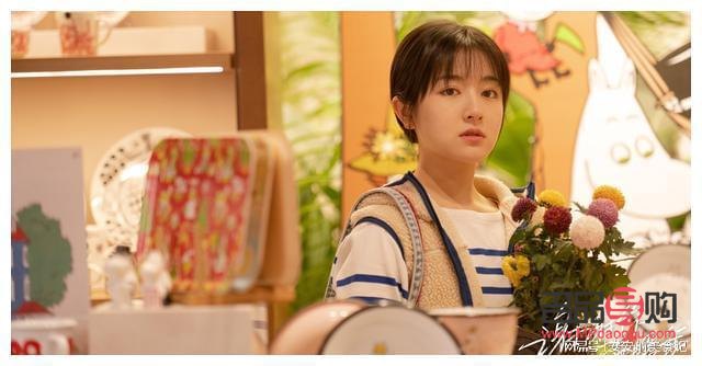 <h3>黄金价行情今日价格分析</h3>