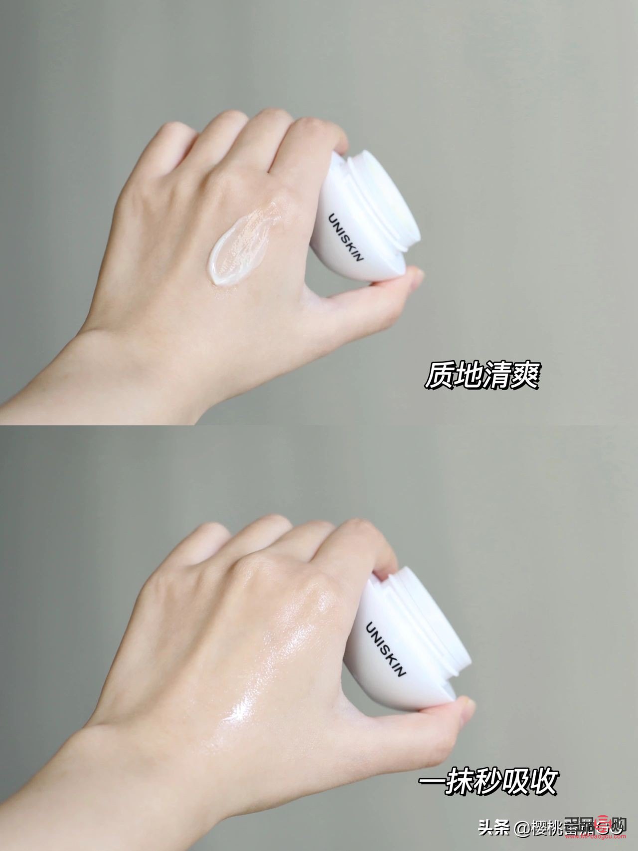 经常熬夜怎么护理身体(经常熬夜怎么护理身体好)