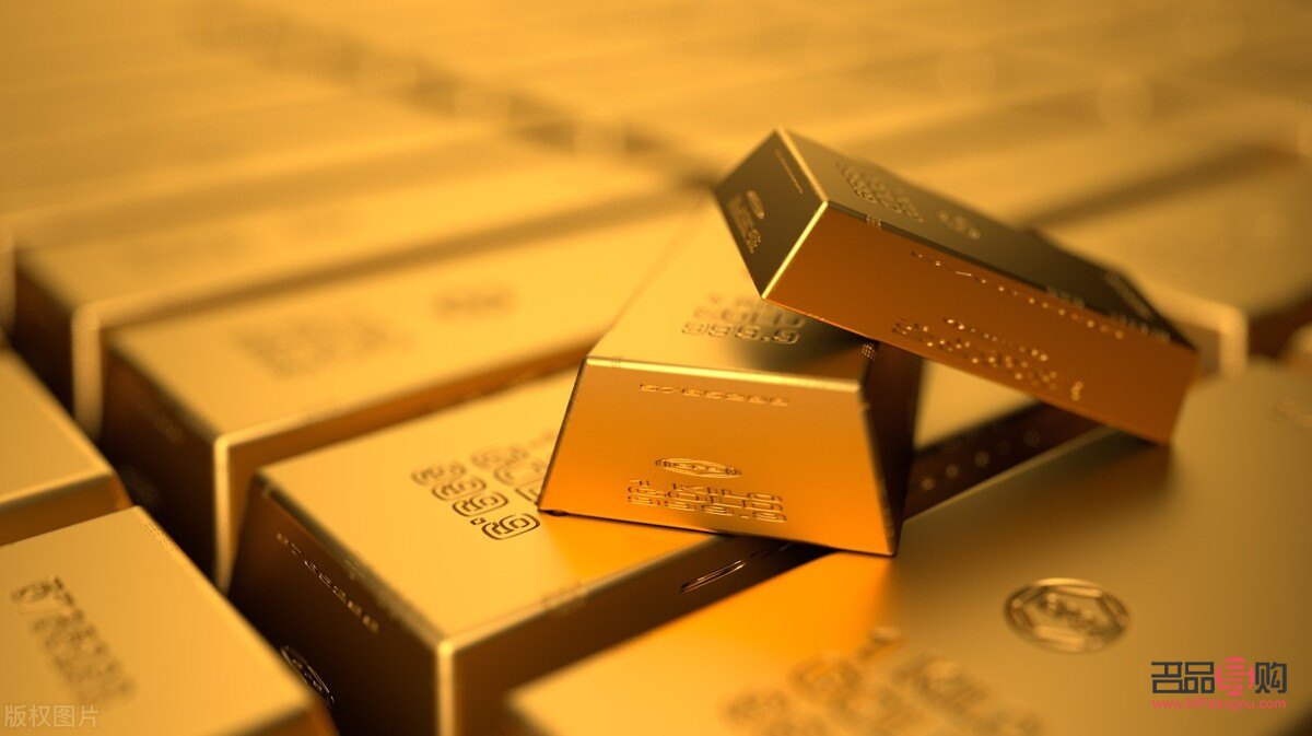 买的投资金条怎么卖出(买了投资金条怎么卖)