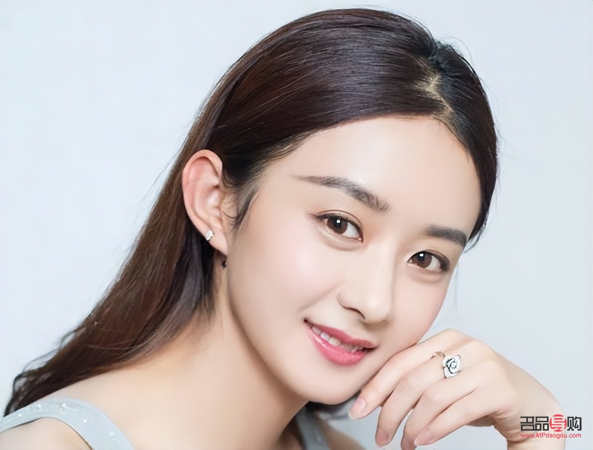 双眼皮手术有没有后遗症呢图片(双眼皮手术有没有后遗症呢图片大全)