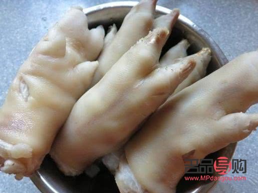 日弥美容液怎么用(日弥美容液怎么用效果最好)