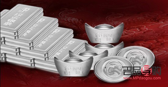 太阳金店金条(太阳金店金条价格)