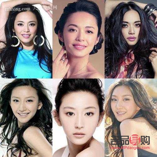 明星做什么美容(明星做什么美容项目好)