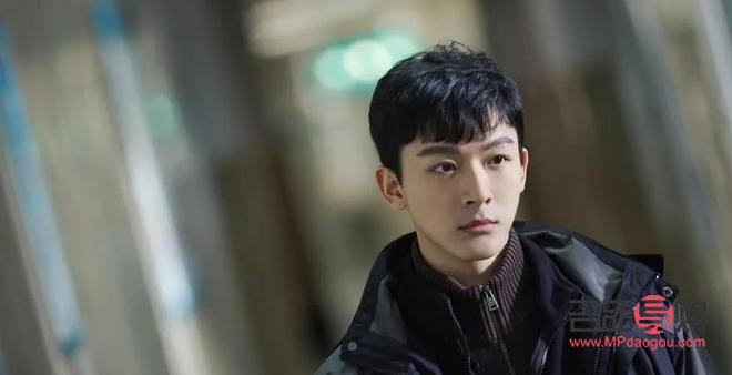 <h3>女孩心仪的礼物之选</h3>