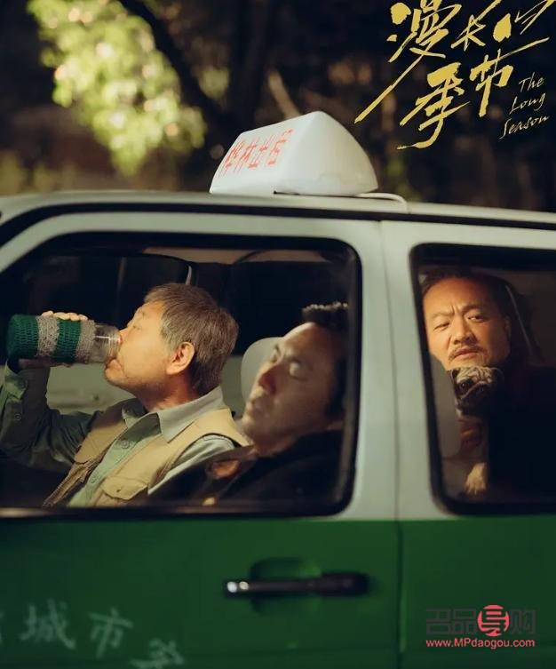 女孩心仪的礼物之选