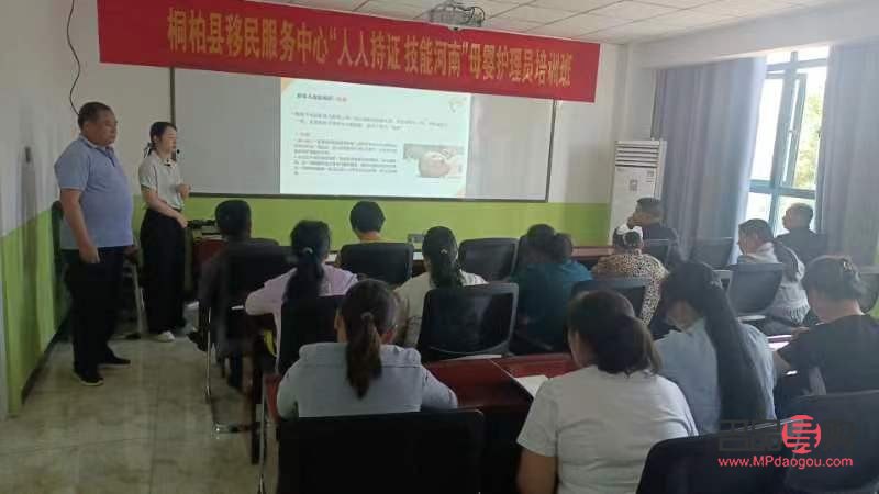 桐柏身体护理哪家好点(桐柏县哪个看皮肤的比较好)