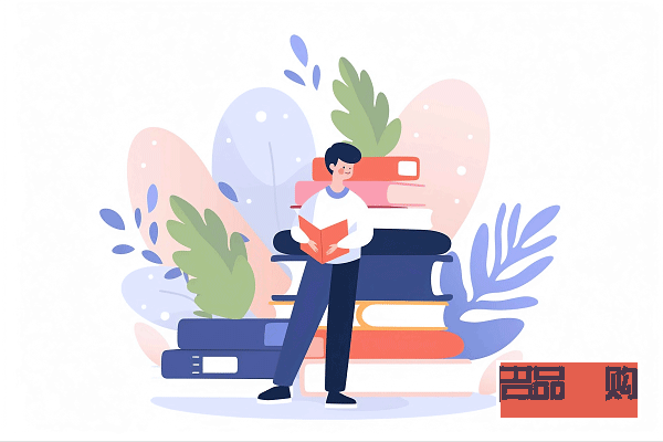 哪里学美容美发好(哪里学美容美发好)