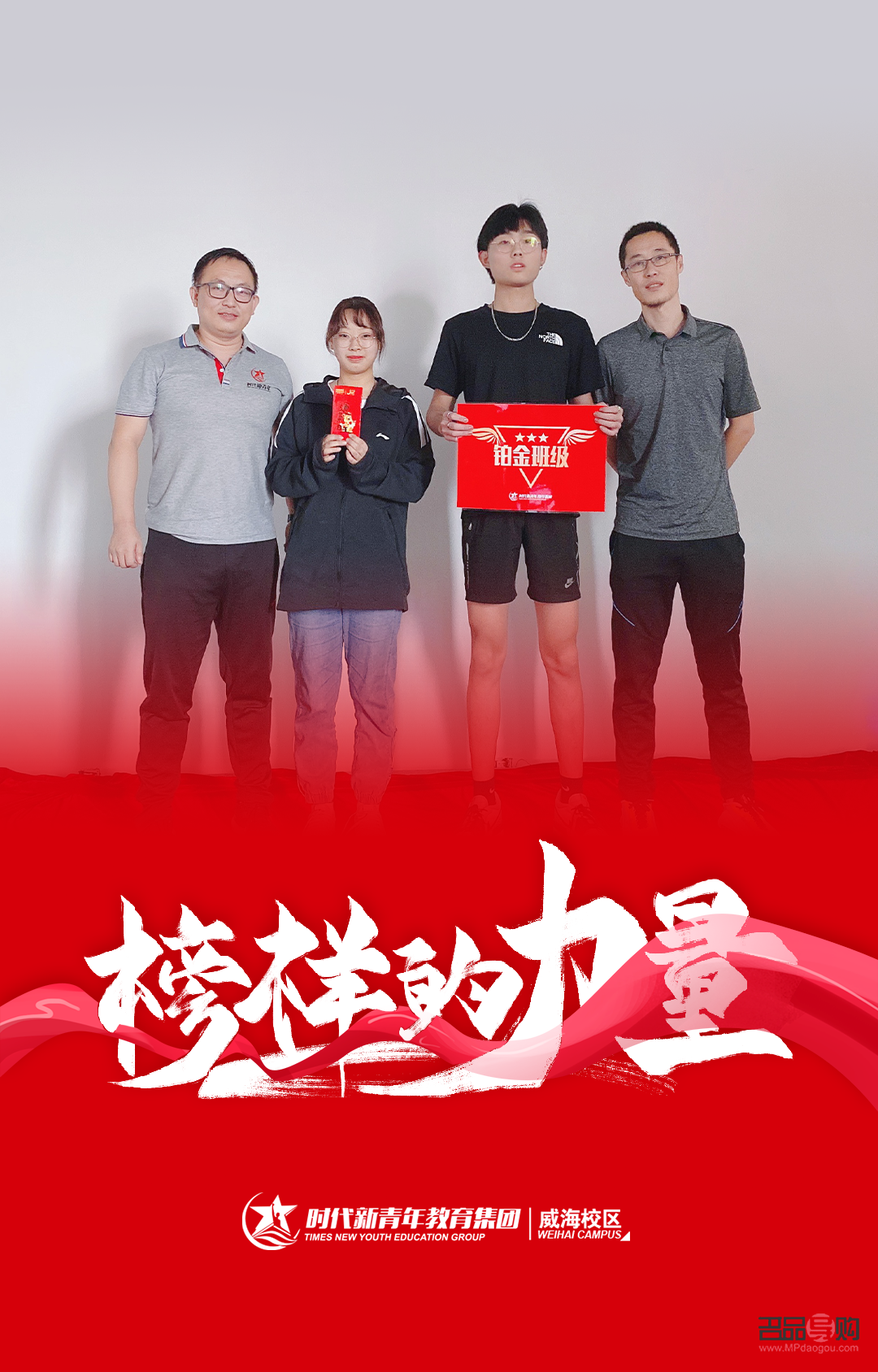 <h3>黄金白银行情走势深度解析：涨跌背后的市场力量</h3>