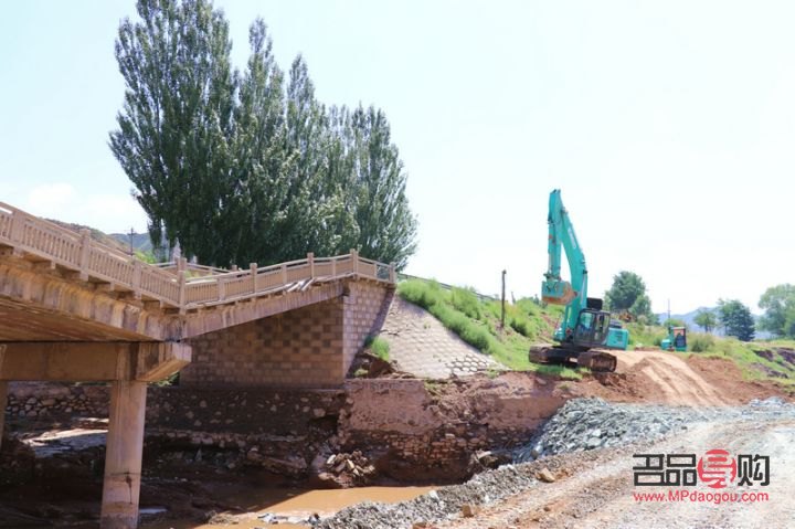 黄金白银行情走势深度解析：涨跌背后的市场力量