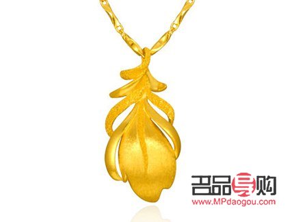 太阳金店的黄金纯度怎么样(太阳金店的黄金纯度怎么样啊)