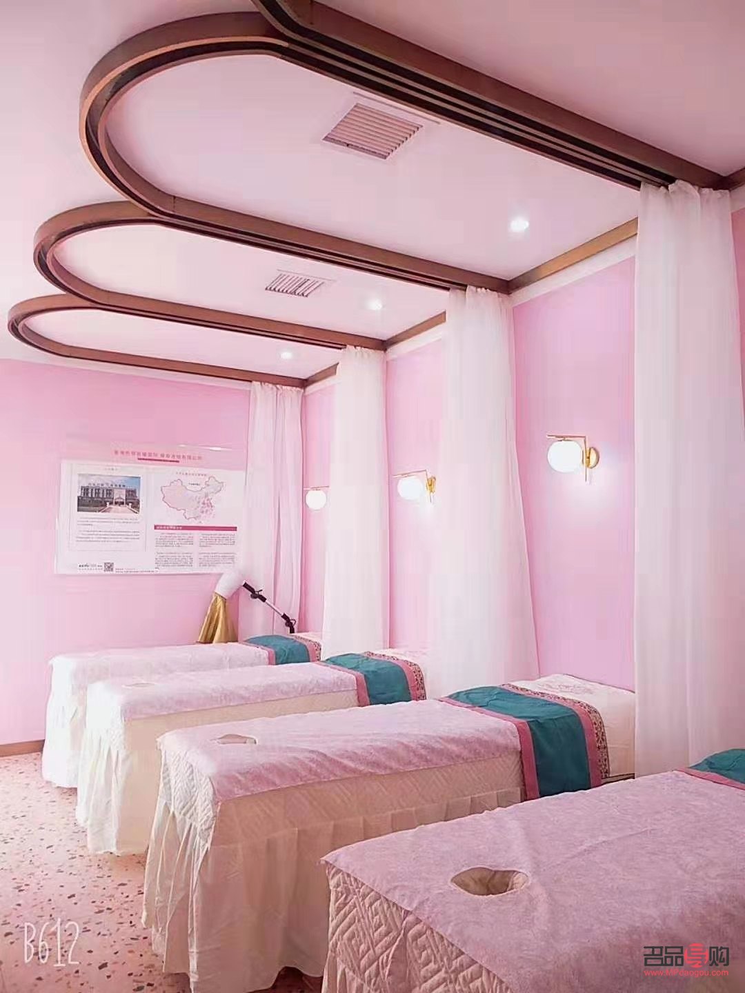 武强美容哪家好(武强美容哪家好点)