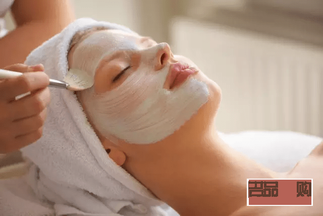 美容院长做什么啊(美容院长做什么啊女生)