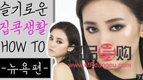 美容院长做什么啊(美容院长做什么啊女生)