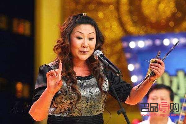 夏天送师母什么礼物好(送师娘什么礼物过年)