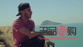 <h3>半瘫老人身体护理全攻略</h3>