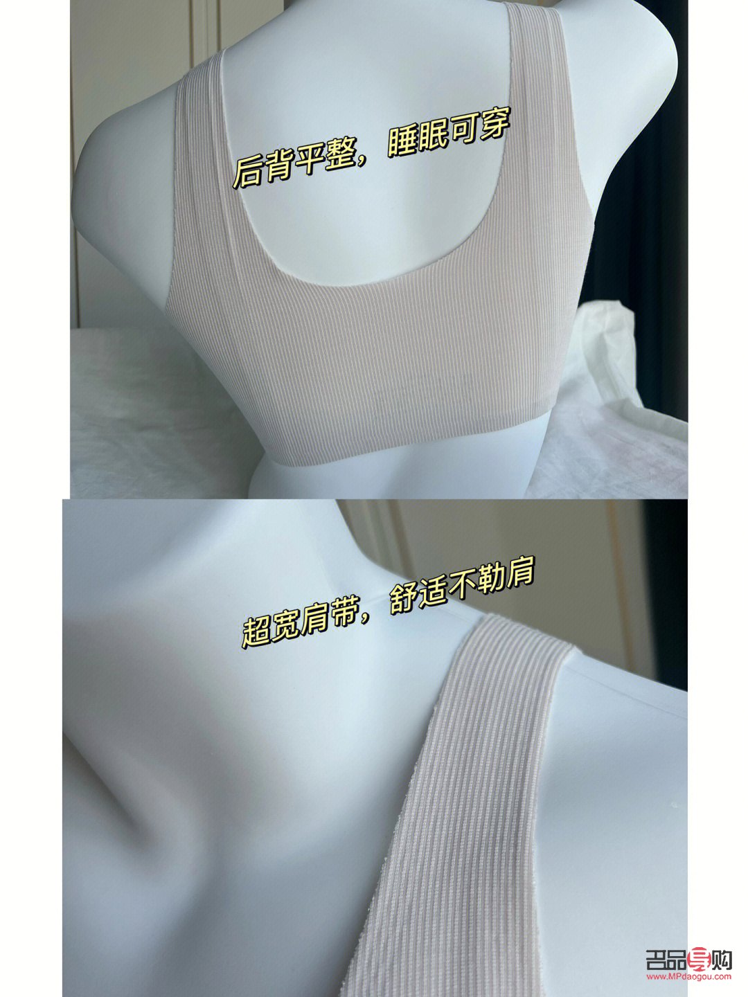 哺乳期该送什么礼物呢(哺乳期该送什么礼物呢女生)