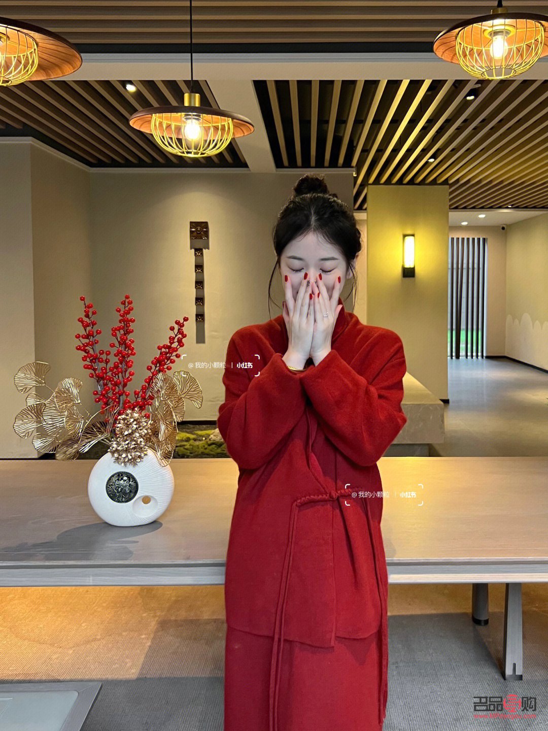 哺乳期该送什么礼物呢(哺乳期该送什么礼物呢女生)