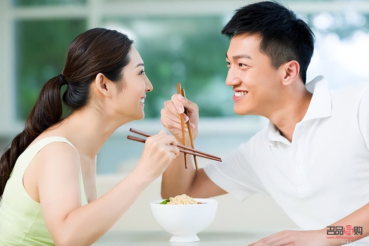 <h3>身体凉怎么护理？温暖呵护，远离寒凉困扰</h3>