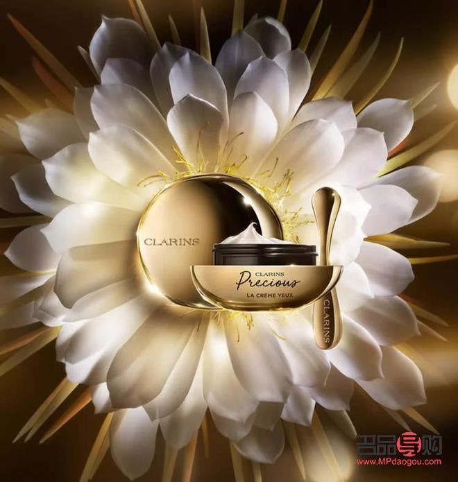 抗衰老眼霜哪个牌子好(抗衰老眼霜哪个牌子好一点)