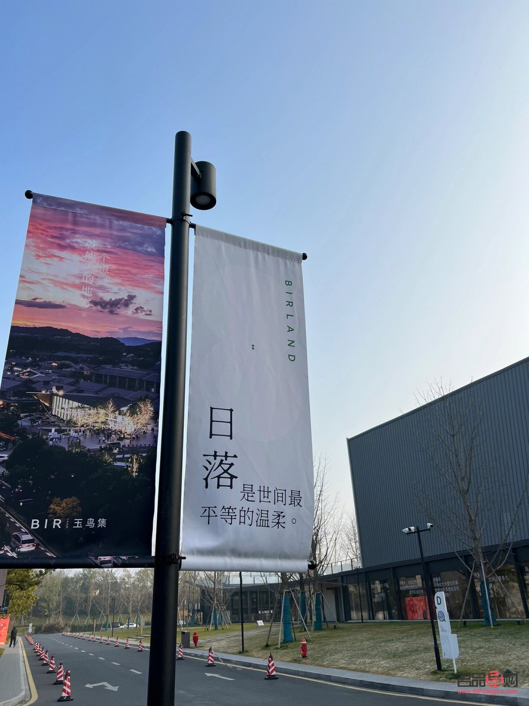 身体乳晚间护理怎么用(身体乳晚间护理怎么用的)