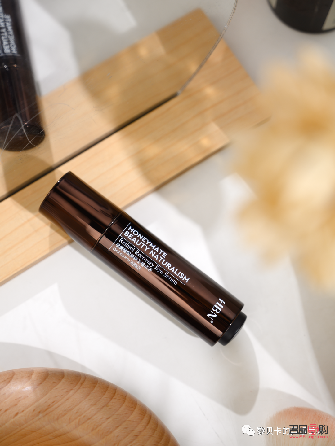 天生肿眼泡怎么按摩可以变薄(天生肿眼泡怎么按摩可以变薄一点)